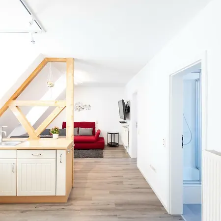 Mittendrin * Baunach