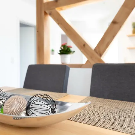 Mittendrin * Baunach